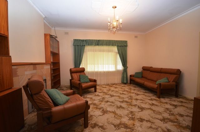 1 Verco Street, BALAKLAVA, SA 5461