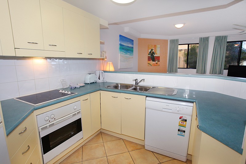 42/17 Brisbane Road, MOOLOOLABA, QLD 4557
