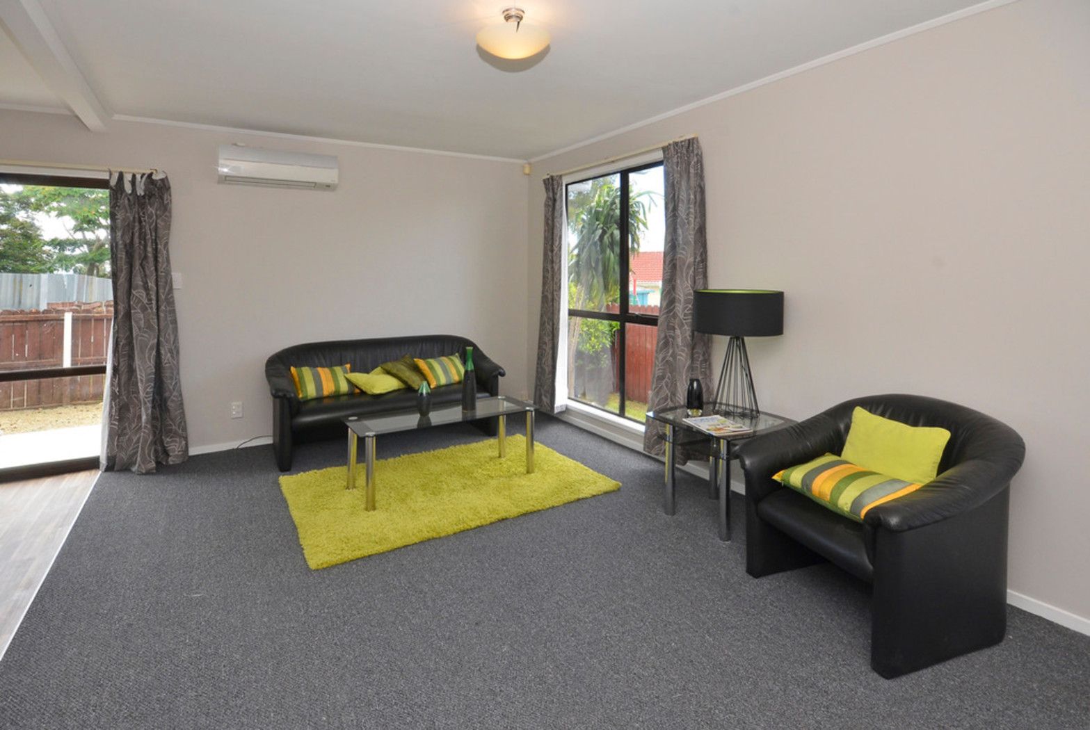 1/331 Weymouth Road, WEYMOUTH, Manukau City