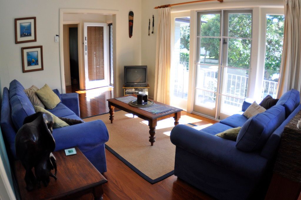 49 Binya Street, HOLLAND PARK, QLD 4121