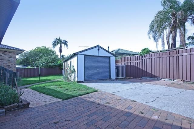 1 Stephenson Street, LEUMEAH, NSW 2560