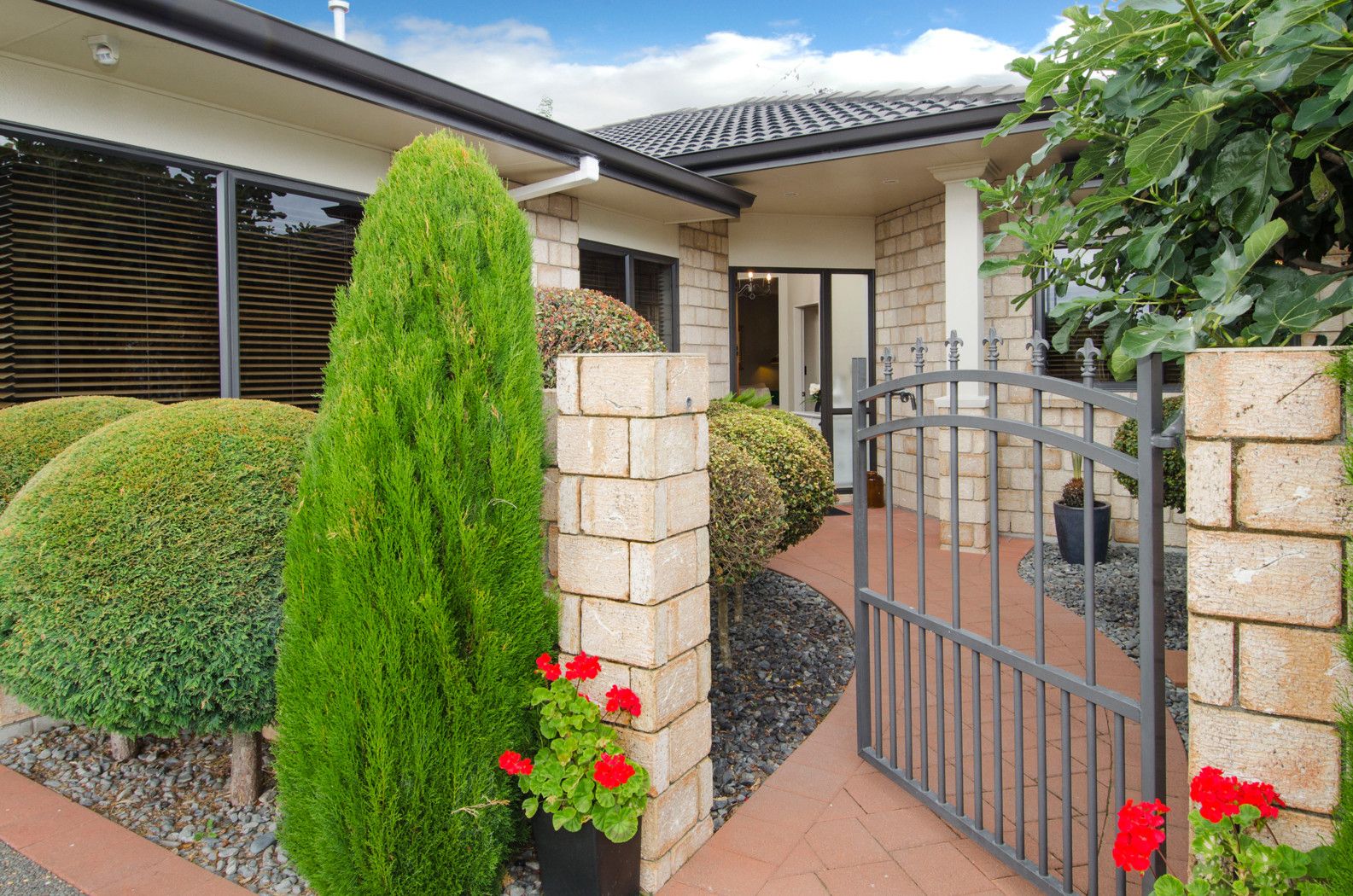 2 St. Heliers Place, Papamoa, Tauranga City