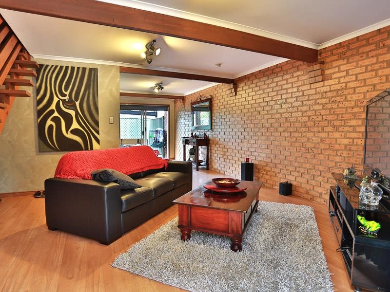 10/18 Magellan Road, SPRINGWOOD, QLD 4127
