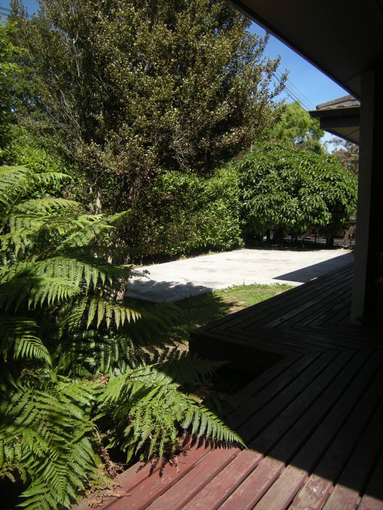 30 Kildare Terrace, LINCOLN, Selwyn District