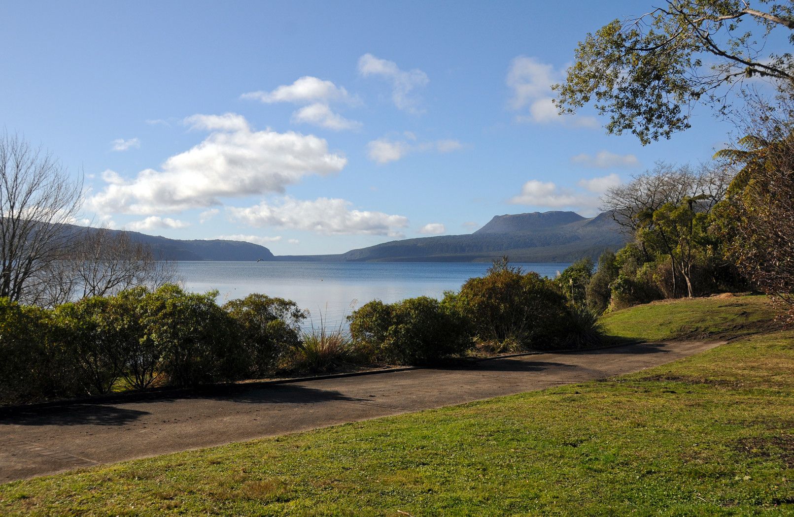 105a Spencer Road, Lake Tarawera, Rotorua District