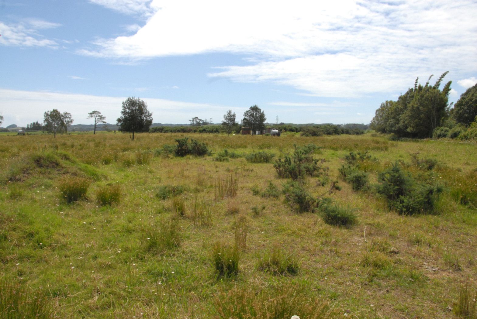 3 Matarau Road, AWANUI, Far North District