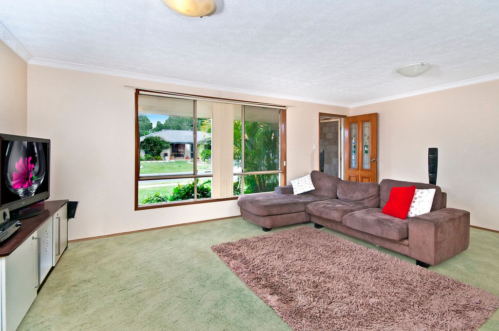 23 Bailey Street, TWEED HEADS WEST, NSW 2485