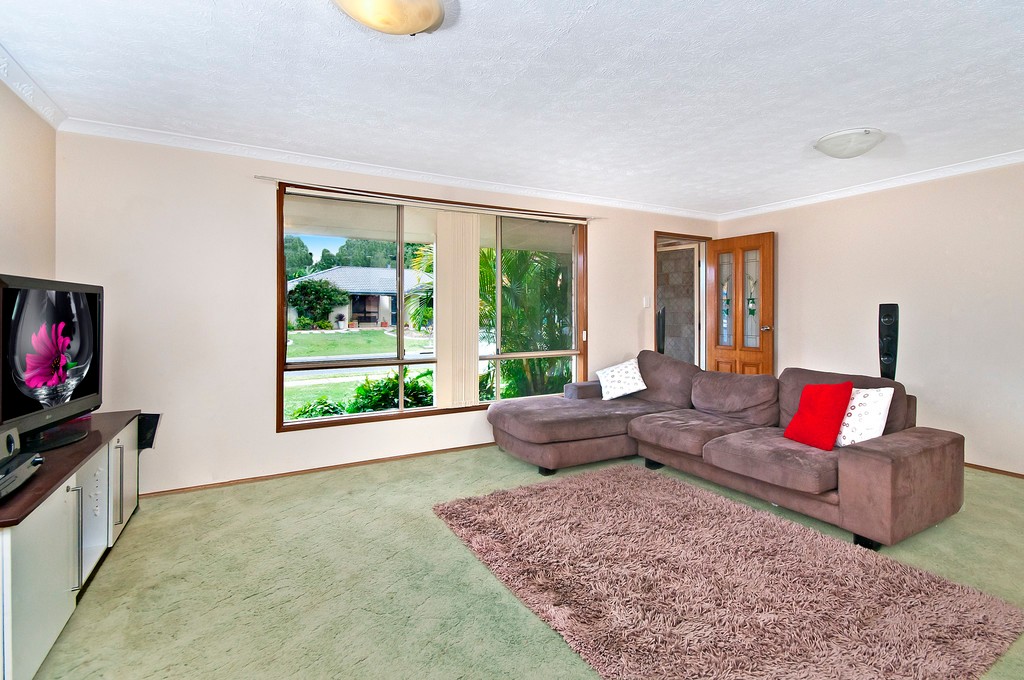 23 Bailey Street, TWEED HEADS WEST, NSW 2485