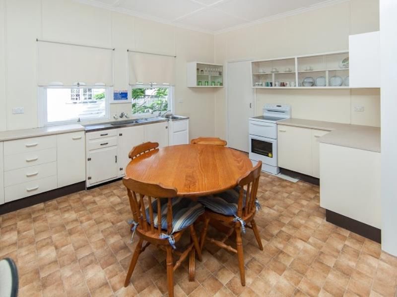 49 Herston Road, KELVIN GROVE, QLD 4059