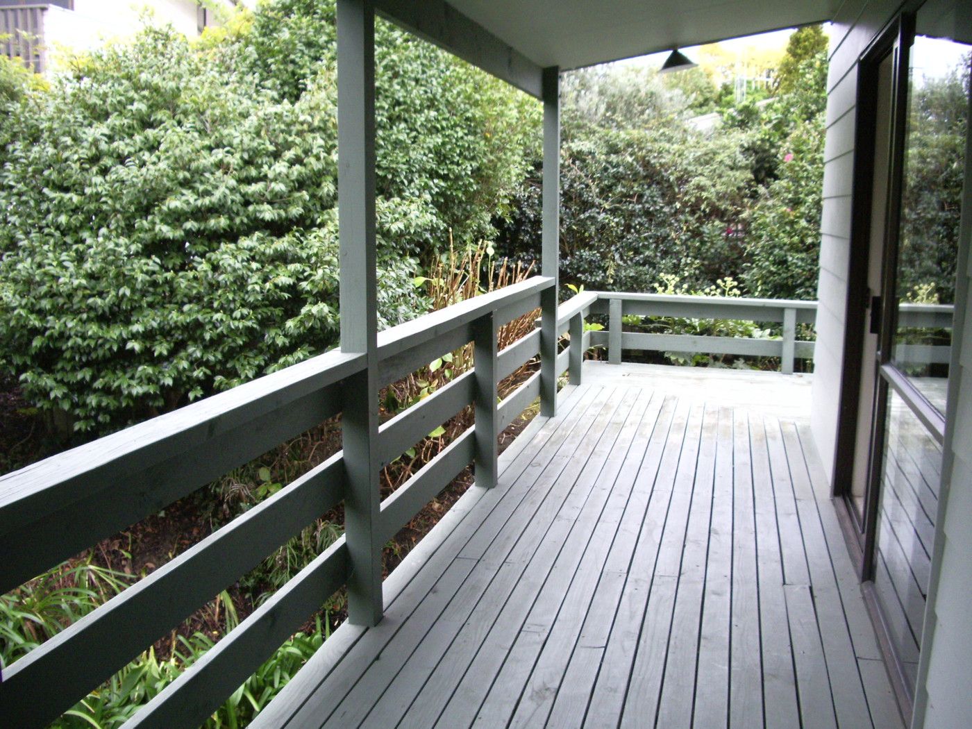 33a Queenwood Avenue, CHARTWELL, Hamilton City