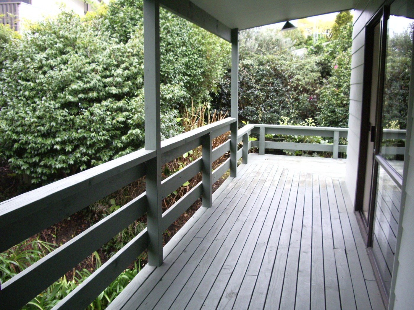 33a Queenwood Avenue, CHARTWELL, Hamilton City