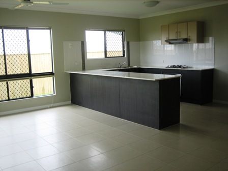 83 Moresby Street, TRINITY BEACH, QLD 4879