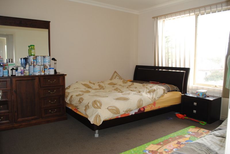 3/12 Anderson Street, PAKENHAM, VIC 3810