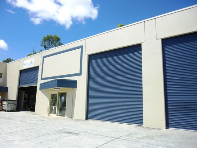 MOLENDINAR, QLD 4214