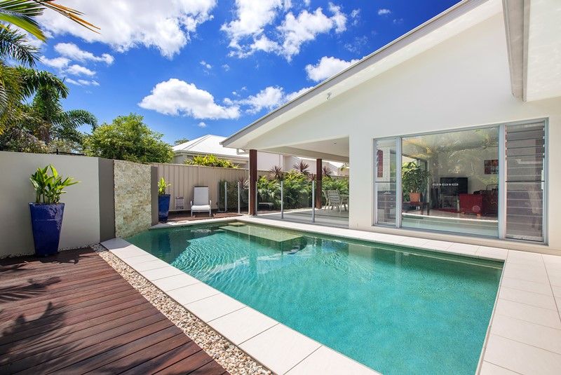 34 Figbird Crescent, BUDERIM, QLD 4556
