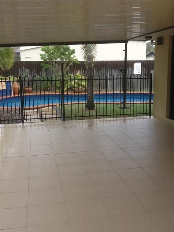46 Alexander Street, URANGAN, QLD 4655