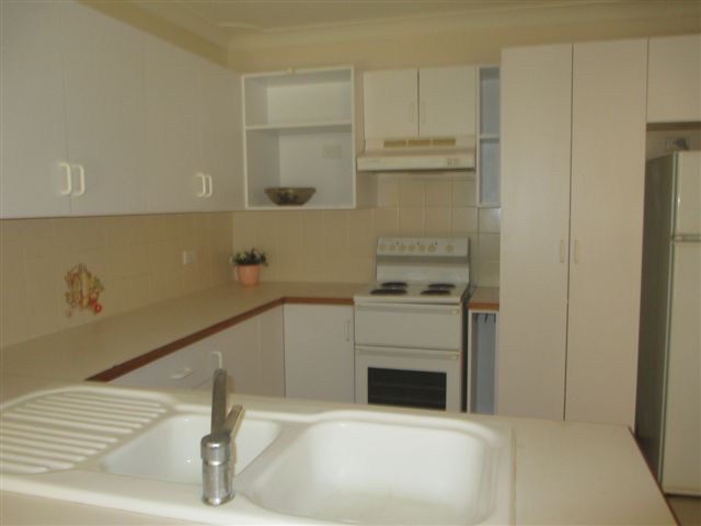 88 Judith Drive, NORTH NOWRA, NSW 2541