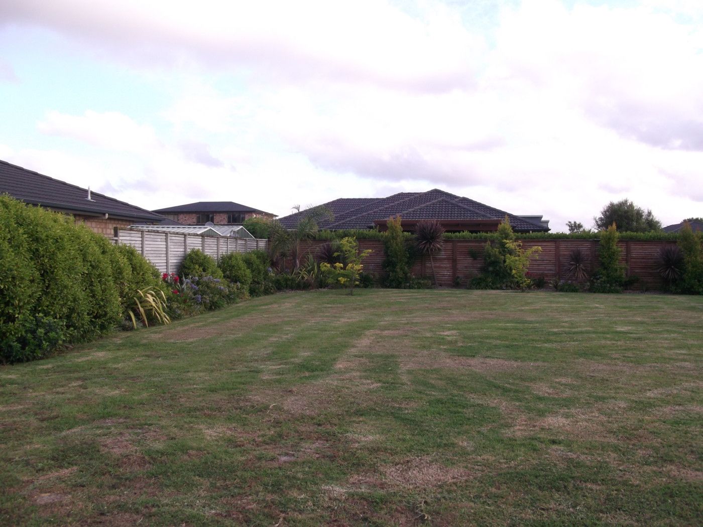9 Maple Lane, HUAPAI, Rodney