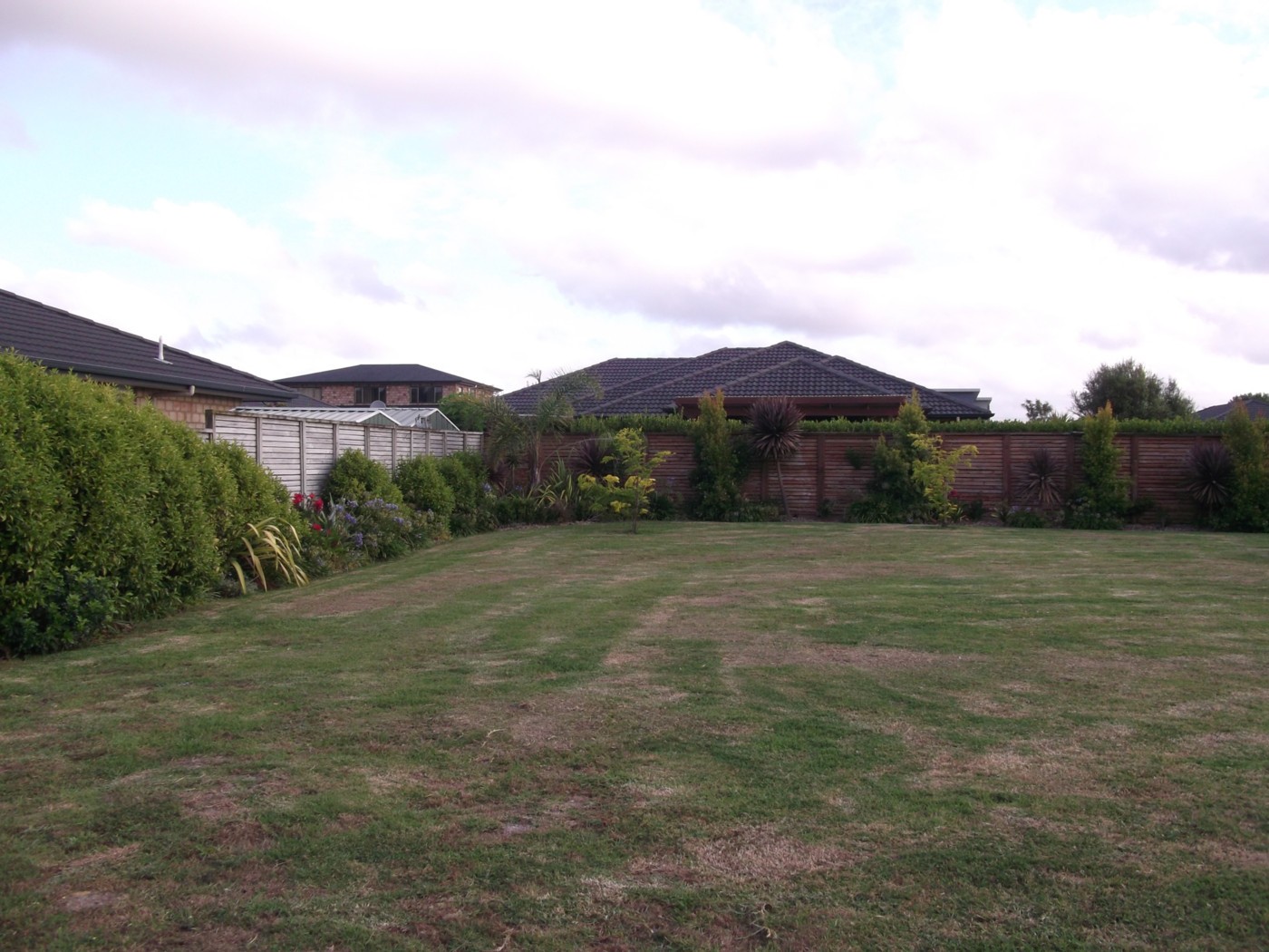 9 Maple Lane, HUAPAI, Rodney