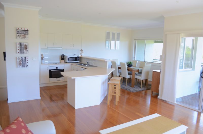 3/16 Yamba Road, YAMBA, NSW 2464