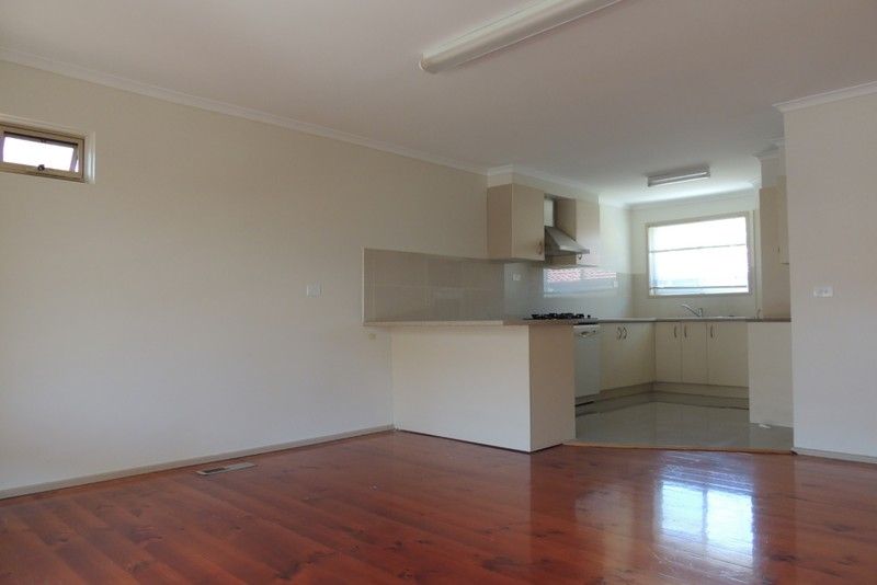1/43 Great Western Drive, VERMONT SOUTH, VIC 3133