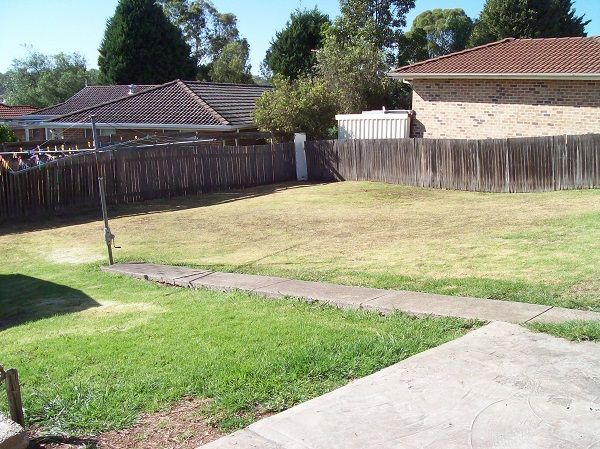 17 Bardolph Street, ROSEMEADOW, NSW 2560