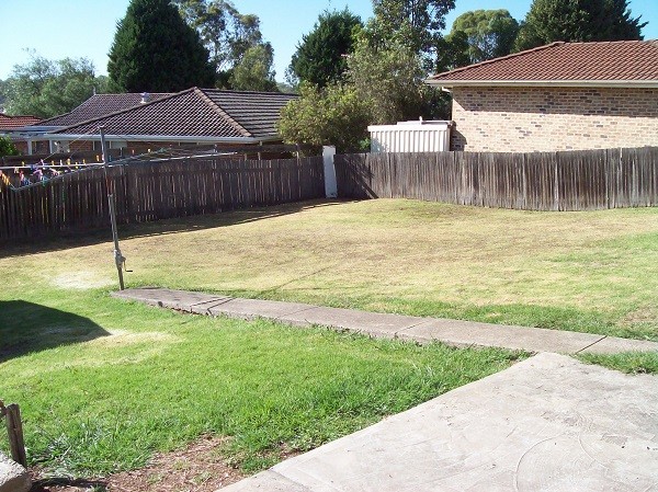 17 Bardolph Street, ROSEMEADOW, NSW 2560