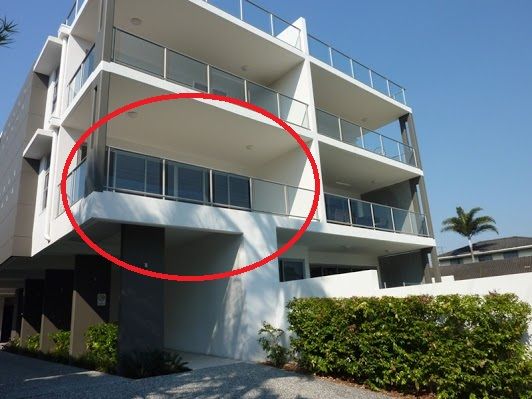 2/175 Bradman Avenue, MAROOCHYDORE, QLD 4558