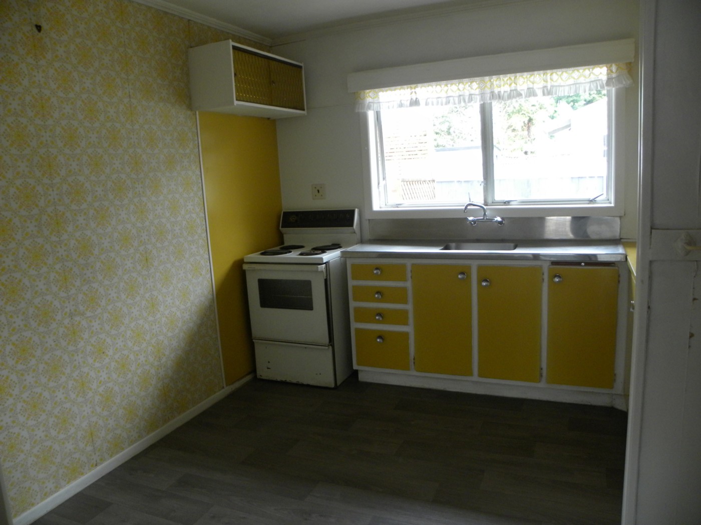 2/26 Kingsway Avenue, St Lukes, Auckland City