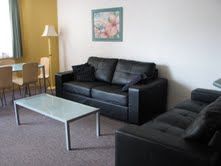 5/17-19 Brisbane Road, MOOLOOLABA, QLD 4557