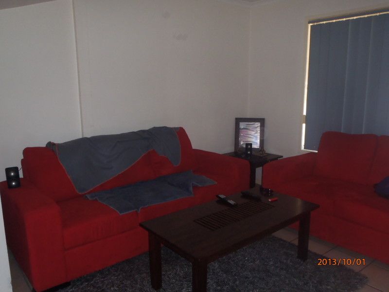 6/20 Lowry Street, NORTH IPSWICH, QLD 4305