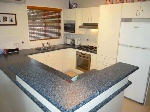 14 Hibiscus Avenue, MOOLOOLABA, QLD 4557