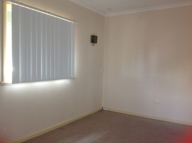 55 Quarry Street, GERALDTON, WA 6530