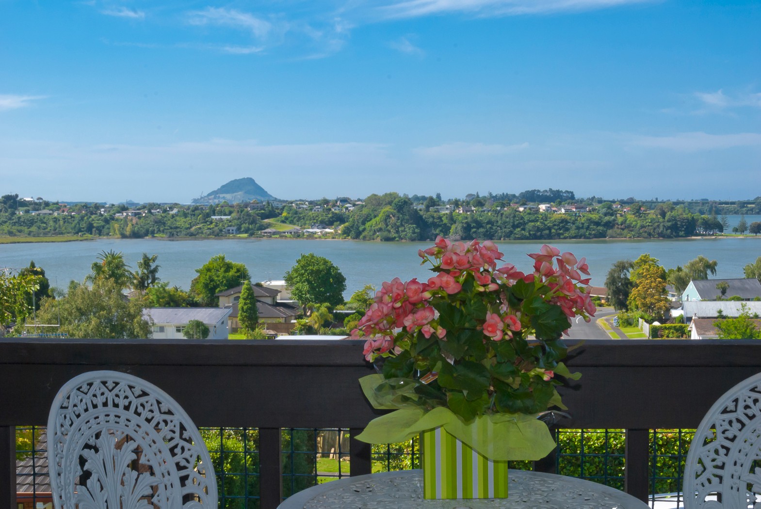 38 James Cook Drive, WELCOME BAY, Tauranga City