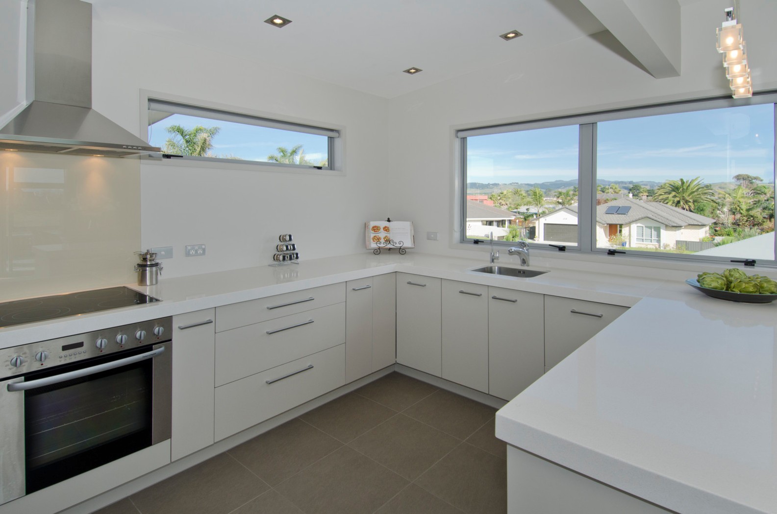 436 A Papamoa Beach Road, Papamoa, Tauranga City