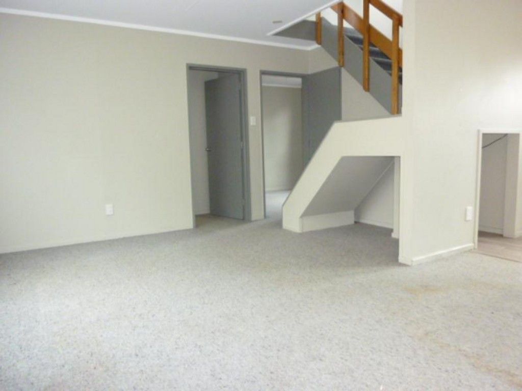 7/107A Ferguson Street, WEST END, Palmerston North City