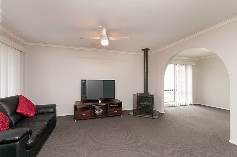 3 Tavistock Court, CRAIGIEBURN, VIC 3064