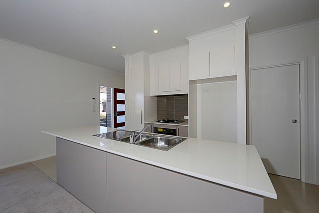 76 Peter Cullen Way, WRIGHT, ACT 2611