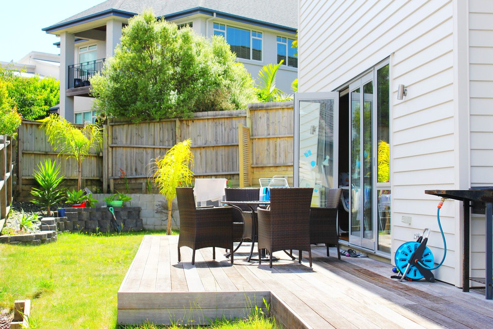 13 Pin Oak Drive, ALBANY, North Shore City