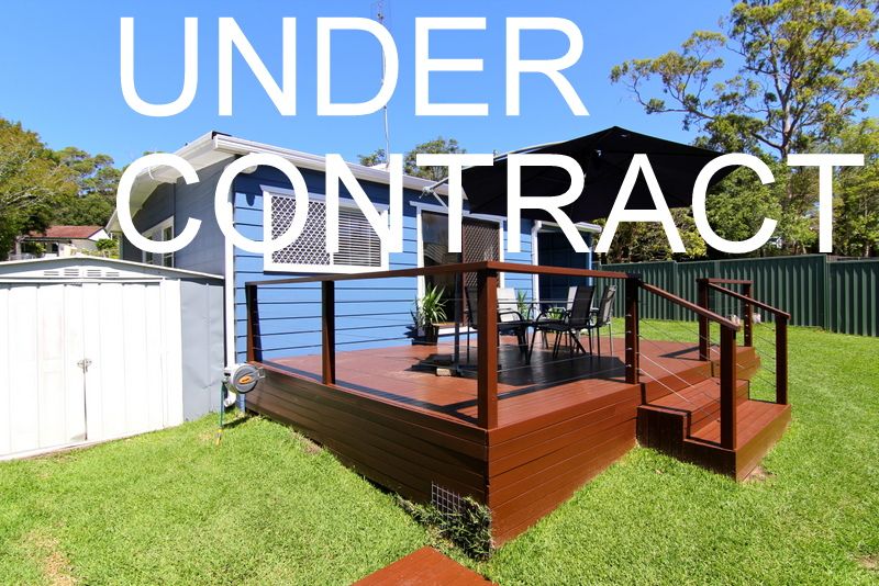 214 Davistown Road, YATTALUNGA NSW 2251