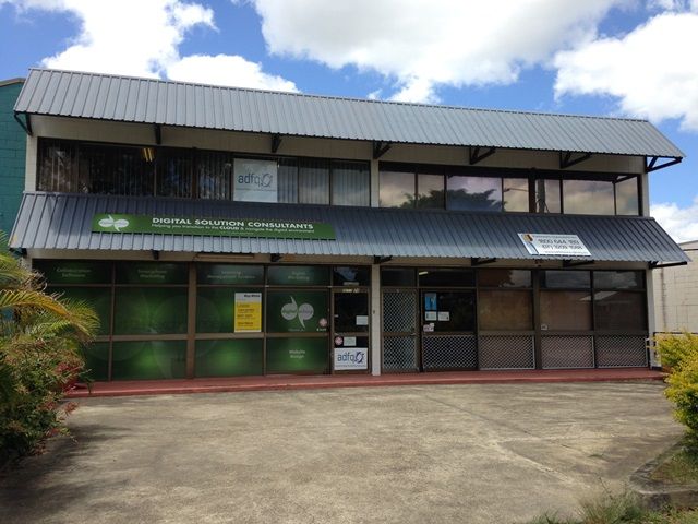1/25 Watland Street, SPRINGWOOD, QLD 4127