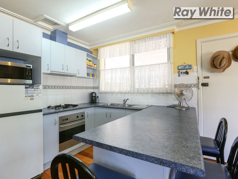 66 Ocean Street, ROSEBUD, VIC 3939