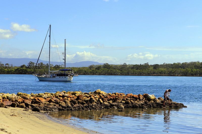 27 Church Street, GREENWELL POINT, NSW 2540