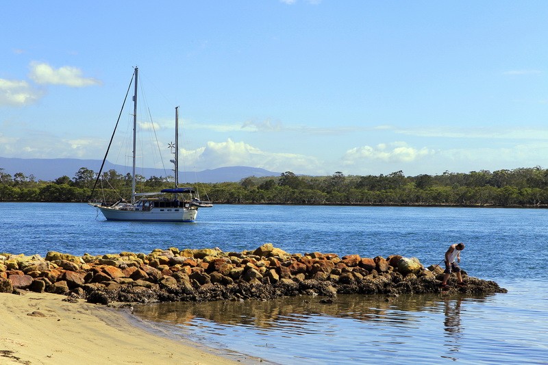 27 Church Street, GREENWELL POINT, NSW 2540