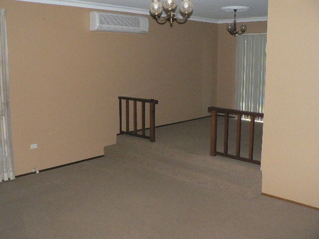 TAREE, NSW 2430