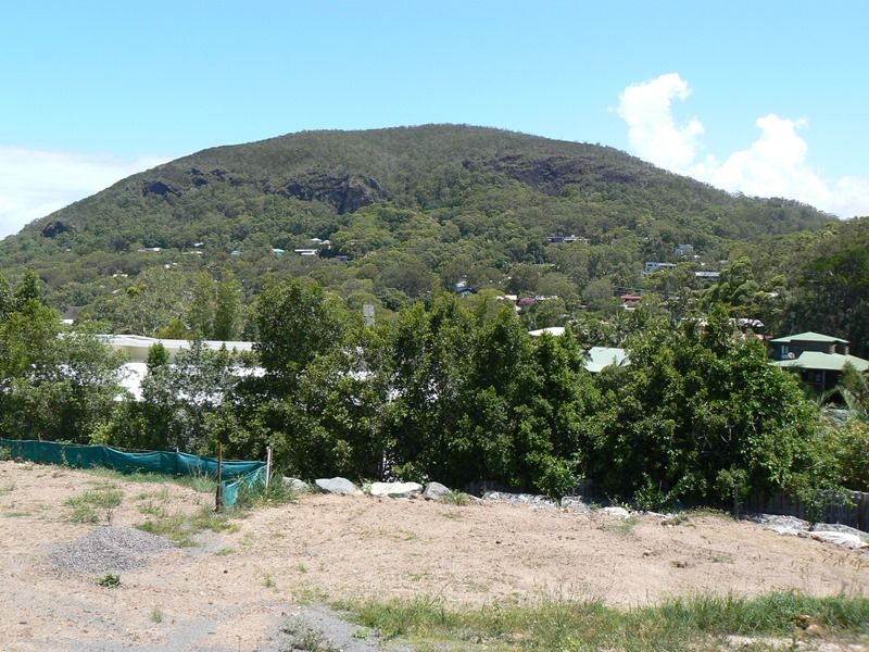 22 Berry Court, MOUNT COOLUM, QLD 4573