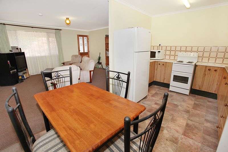 118 MILLWELL Road, MAROOCHYDORE QLD 4558