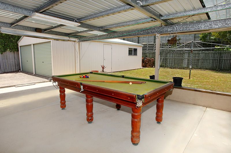 118 MILLWELL Road, MAROOCHYDORE, QLD 4558