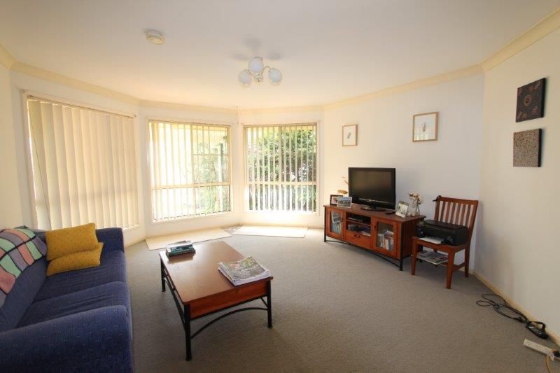 1/38 Woodland Avenue, LISMORE HEIGHTS, NSW 2480