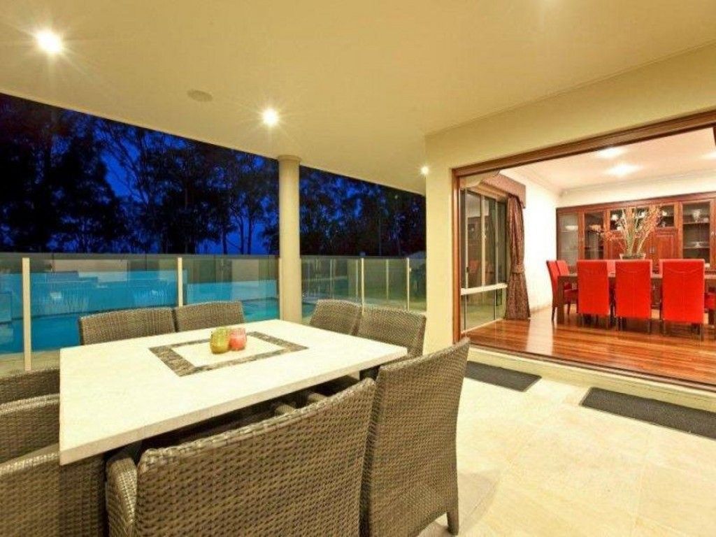37 Omega Avenue, CLEVELAND, QLD 4163